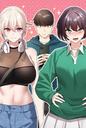 羞羞漫画yy在线新番上线